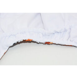 Couches lavables bio