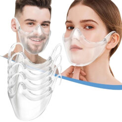 Masque-de-protection-anti-buée