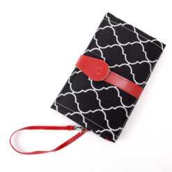 Sac à langer imperméable