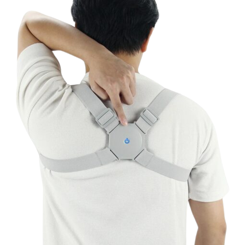 Correcteur de posture pour adultes